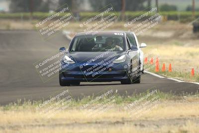 media/Apr-26-2025-Speed Ventures (Sat) [[5e10555ef3]]/Tesla Corsa A/Turn 9/